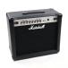  б/у гитарный усилитель MARSHALL MG30CFX Marshall комбоусилитель 
