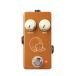 JHS Pedals FUMBLE JFET CLEAN BOOST кабина для очистки брезент .mbru