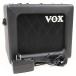  б/у маленький размер гитара комбоусилитель VOX MINI3 G2 BK гитарный усилитель 