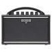  есть перевод BOSS KTN-MINI гитарный усилитель KATANA AMP MINI Katana усилитель Mini outlet 