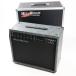  б/у гитарный усилитель Mesa Boogie DC-5 Dual Caliber