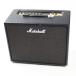  б/у MARSHALL CODE50 полный mote кольцо гитарный усилитель 