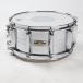  б/у малый барабан Yamaha YAMAHA SD-965M Seamless Steel Shell 14x6.5 Made in Japan