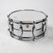  б/у малый барабан la Dick Ludwig LM402 Supraphonic 14×6.5 Supra fonik