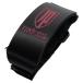 ERNIE BALL �A�[�j�[�{�[�� 9646 FRETWRAPS S JP �t���b�g���b�v John Petrucci Signature FretWrap �֘A�摜1
