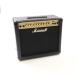  б/у комбоусилитель Marshall MARSHALL MG30DFX гитарный усилитель 