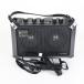  б/у портативный усилитель ROLAND Roland MOBILE CUBE мобильный Cube 