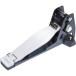  есть перевод ROLAND FD-9 Hi-Hat Control Pedal высокий шляпа контроль педаль outlet 