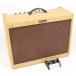  б/у гитарный усилитель combo Fender Blues Deluxe Reissue Tweed крыло блюз Deluxe lii колодка твид рисунок ламповый усилитель 