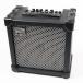  б/у гитарный усилитель Roland CUBE-20XL