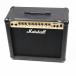  б/у комбоусилитель Marshall MARSHALL MG30DFX гитарный усилитель 