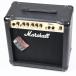  б/у гитарный усилитель Marshall MARSHALL MG15CD маленький размер гитарный усилитель combo 