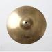  б/у Splash тарелки Jill Jean ZILDJIAN A CUSTOM SPLASH 12 дюймовый 