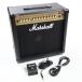  б/у гитарный усилитель MARSHALL MG50DFX