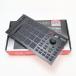  б/у Akai AKAI Professional MPC Studio MPC программное обеспечение специальный создание музыки контроллер 