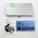  б/у KORG ELECTRIBE2-BL MUSIC PRODUCTION STATION elect Live 