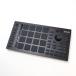  б/у Akai AKAI Professional MPC Studio MPC программное обеспечение специальный создание музыки контроллер 