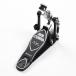  б/у барабан педаль tamaTAMA HP900R Iron Cobra ROLLING Glide барабан педаль 