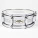  б/у малый барабан Yamaha YAMAHA SD350M 14x5 steel ракушка Made in Japan