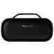 Nakamichi "Накамити" N-Power Ultra портативный Bluetooth динамик 