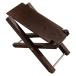 ARIA �A���A WFT-500 Wood �E�H���i�b�g�� �M�^�[�p���� �t�b�g���X�g