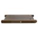 ARIA �A���A WFT-500 Wood �E�H���i�b�g�� �M�^�[�p���� �t�b�g���X�g �֘A�摜1