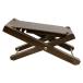 ARIA �A���A WFT-500 Wood �E�H���i�b�g�� �M�^�[�p���� �t�b�g���X�g �֘A�摜2