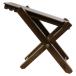ARIA �A���A WFT-500 Wood �E�H���i�b�g�� �M�^�[�p���� �t�b�g���X�g �֘A�摜3