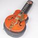  б/у Gretsch Gretsch 6120 1992 год производства электрогитара 