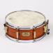  б/у малый барабан жемчуг Pearl Custom Classic ONE PIECE MAPLE SHELL 14x5.5 Made in Japan
