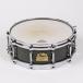  б/у va- Jill * Donna ti signature малый барабан жемчуг Pearl VG1450 Virgil Donati Signature 14×5