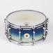  б/у малый барабан Sakae SAKAE SD1465BV Bubinga Shell 14x6.5b ведро ga ракушка 
