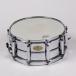  б/у малый барабан жемчуг Pearl SensiTone Steel Custom Alloy 14x6.5 steel ракушка 