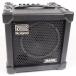  б/у Roland основа усилитель ROLAND CUBE-20XL BASS CB-20XL комбоусилитель 