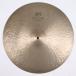  б/у ride тарелки Jill Jean ZILDJIAN K CONSTANTINOPLE MEDIUM RIDE 20 дюймовый 