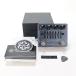  б/у основа предусилитель Darkglass Electronics ALPHA OMEGA ULTRA