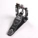  б/у барабан педаль tamaTAMA HP900PTW правая сторона основной педаль только Iron Cobra 900 Power Glide