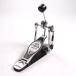  б/у барабан педаль tamaTAMA HP200P Iron Cobra 200 Single Pedal Power Glide железный Cobra 