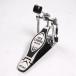 б/у барабан педаль tamaTAMA HP200P Iron Cobra 200 Single Pedal Power Glide железный Cobra 