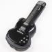  б/у электрогитара Gibson SG Tony Iommi Signature Model 2002 год производства Gibson Tony * I omi модель 