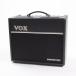  б/у гитара комбоусилитель voksVOX VT20+ гитара для комбоусилитель 20W