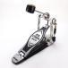  б/у барабан педаль tamaTAMA HP200P Iron Cobra 200 Single Pedal Power Glide железный Cobra 