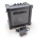  б/у гитарный усилитель Roland MICRO CUBE GX