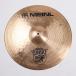  б/у ride тарелки мой фланель MEINL Classics Medium Ride 21 дюймовый ride тарелки 