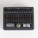 ���� MXR �O���t�B�b�N�C�R���C�U�[ �G�t�F�N�^�[ M108 10 Band Graphic EQ �M�^�[�G�t�F�N�^�[ M-108