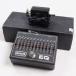 ���� MXR �O���t�B�b�N�C�R���C�U�[ �G�t�F�N�^�[ M108 10 Band Graphic EQ �M�^�[�G�t�F�N�^�[ M-108
