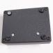 ���� MXR �O���t�B�b�N�C�R���C�U�[ �G�t�F�N�^�[ M108 10 Band Graphic EQ �M�^�[�G�t�F�N�^�[ M-108 �֘A�摜1