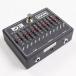 ���� MXR �O���t�B�b�N�C�R���C�U�[ �G�t�F�N�^�[ M108 10 Band Graphic EQ �M�^�[�G�t�F�N�^�[ M-108 �֘A�摜2