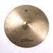  б/у ride тарелки Jill Jean ZILDJIAN A Zildjian MEDIUM RIDE 20 дюймовый 
