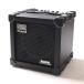  б/у Roland основа усилитель ROLAND CUBE-20XL BASS CB-20XL комбоусилитель 